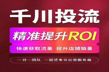 百度搜索引擎优化推广案例解析